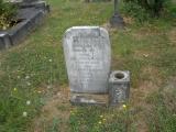 image of grave number 79098