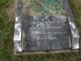 image of grave number 79100