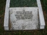 image of grave number 79102