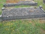 image of grave number 79113