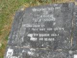 image of grave number 79122