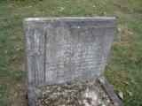 image of grave number 78990
