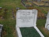 image of grave number 78995