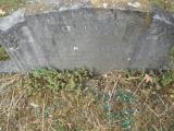 image of grave number 78999