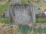 image of grave number 79000