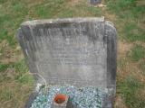 image of grave number 78972