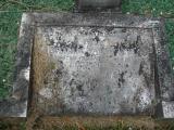 image of grave number 79008