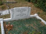 image of grave number 79011