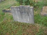image of grave number 78974