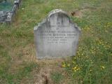 image of grave number 79029