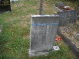 image of grave number 79033