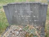 image of grave number 79035