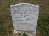 image of grave number 79039