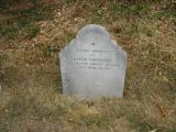 image of grave number 79046