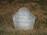 image of grave number 79047