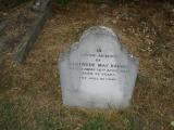 image of grave number 79050