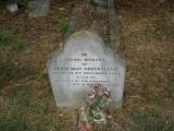 image of grave number 79051