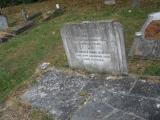 image of grave number 78977