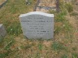 image of grave number 79059