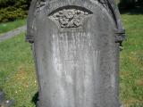 image of grave number 67671