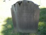 image of grave number 67695