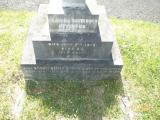 image of grave number 67582