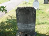 image of grave number 67711