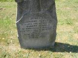image of grave number 67720