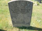 image of grave number 67774