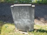 image of grave number 67788