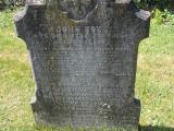 image of grave number 67811