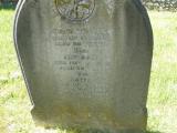 image of grave number 67823