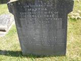 image of grave number 67827