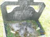 image of grave number 67611