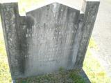 image of grave number 67616