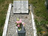 image of grave number 67571