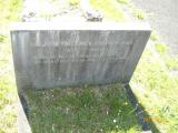 image of grave number 67623