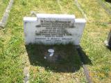 image of grave number 67833