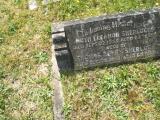 image of grave number 67634