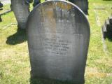 image of grave number 67843
