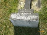 image of grave number 67844