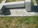 image of grave number 67846