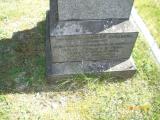image of grave number 67850