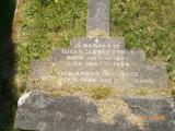 image of grave number 67860