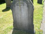 image of grave number 67865