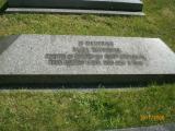 image of grave number 67869