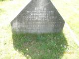 image of grave number 67886