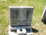 image of grave number 67890