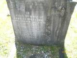 image of grave number 67640
