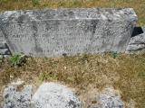 image of grave number 68046